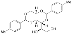 Di-p-Methylbenzylidene Sorbitol