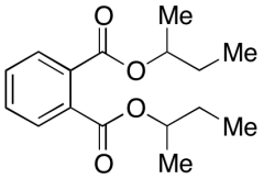 Di-sec-butyl Phthalate