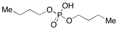 Dibutyl Phosphate