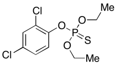 Dichlofenthion