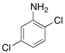 2,5-Dichloroaniline