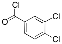 3,4-Dichlorobenzoyl Chloride