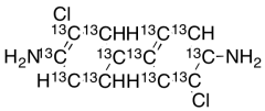 3,3'-Dichlorobenzidine-13C12