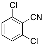2,6-Dichlorobenzonitrile