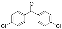 4,4'-Dichlorobenzophenone