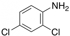2,4-Dichloroaniline