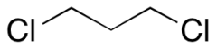 1,3-Dichloropropane