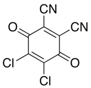 2,3-Dichloro-5,6-dicyanobenzoquinone