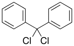 &alpha;,&alpha;-Dichlorodiphenylmethane