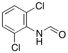 2,6-Dichloroformanilide