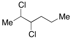 2,3-Dichloro-hexane