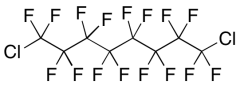1,8-Dichloroperfluorooctane