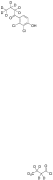 1-​(2,​3-​Dichloro-​4-​hydroxyphenyl)​butan-​1-​one-d7