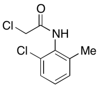 2,2'-Dichloro-6'-methylacetanilide