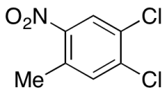 3,4-Dichloro-6-nitrotoluene
