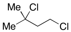 1,3-Dichloro-3-methylbutane