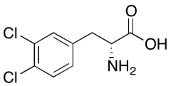 3,4-Dichloro-D-phenylalanine