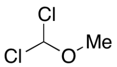 Dichloromethyl Methyl Ether