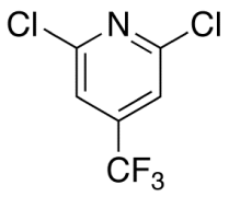 2,6-Dichloro-4-(trifluoromethyl)pyridine