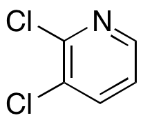 2,3-Dichloropyridine