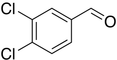 3,4-Dichlorobenzaldehyde