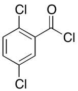 2,5-Dichlorobenzoyl Chloride