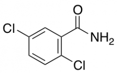 2,5-Dichlorobenzamide