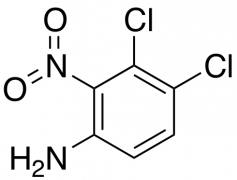 3,4-Dichloro-2-nitroaniline