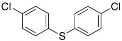 4,4'-Dichloro Diphenyl Sulfide