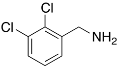 2,3-Dichlorobenzylamine