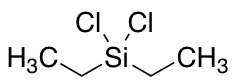 Dichlorodiethylsilane