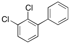 2,3-Dichlorobiphenyl