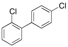 2,4'-Dichlorobiphenyl