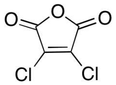 Dichloromaleic Anhydride