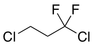 1,3-Dichloro-1,1-difluoropropane