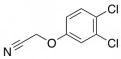 2-(3,4-Dichloro-phenoxy)acetonitrile