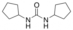 1,3-Dicyclopentylurea