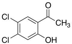 1-(4,5-Dichloro-2-hydroxyphenyl)ethanone