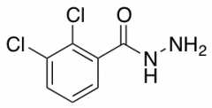 2,3-dichlorobenzohydrazide