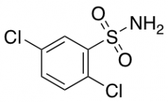 2,5-dichlorobenzene-1-sulfonamide