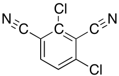2,4-Dichloroisophthalonitrile