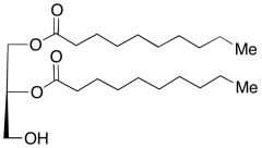 1,2-Didecanoyl-sn-glycerol