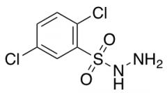 2,5-Dichlorobenzenesulfonohydrazide