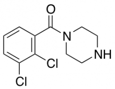 1-(2,3-Dichlorobenzoyl)piperazine