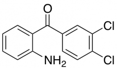 2-(3,4-Dichlorobenzoyl)aniline