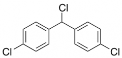 4,4'-Dichlorobenzhydrylchloride