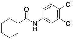 3',4'-Dichlorocyclohexanecarboxanilide