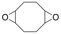 1,2,5,6-Diepoxycyclooctane