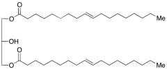 1,3-Dielaidin