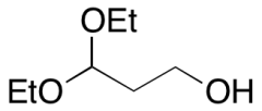 2,2-Diethoxyethanol